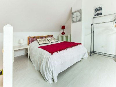 Holiday house Harbor Haven in Isigny-sur-Mer - Features photo 25