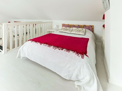 Holiday house Harbor Haven in Isigny-sur-Mer - Features photo 28