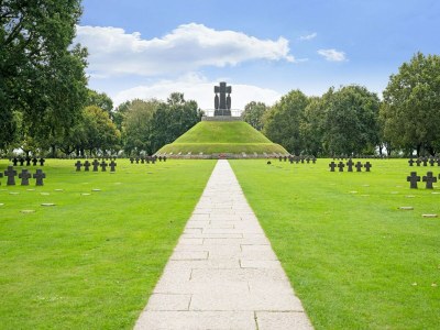 Holiday house Harbor Haven in Isigny-sur-Mer - Environment photo 38