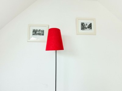 Holiday house Harbor Haven in Isigny-sur-Mer - Outdoor photo 39