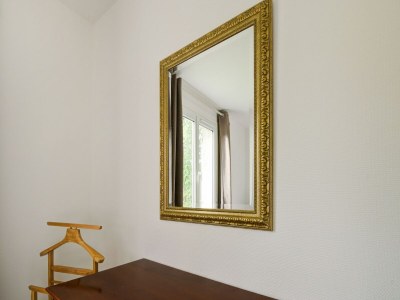 Holiday house Harbor Haven in Isigny-sur-Mer - Outdoor photo 40