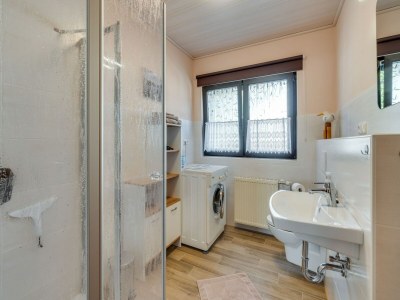 Apartment Apartment in Westerwald with private balcony - Features photo 30