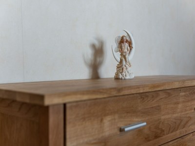 Apartment Apartment in Westerwald with private balcony - Outdoor photo 34