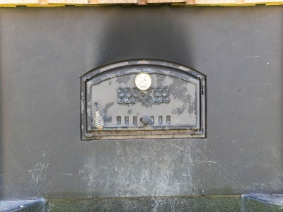 Apartment Apartment in Westerwald with private balcony - Outdoor photo 36