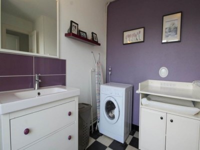 Holiday house Hideaway mit Hafenblick - Features photo 19