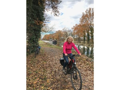 Holiday apartment Maison Oberlin - Outdoor photo 12