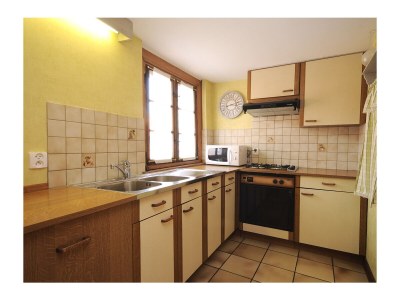 Holiday apartment Maison Oberlin - Features photo 23
