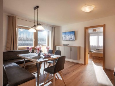 Apartment Apartment für 5 - 6 Personen - Features photo 26