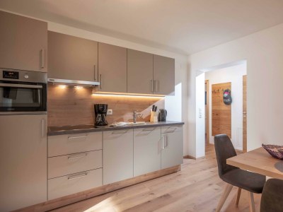 Apartment Apartment für 5 - 6 Personen - Features photo 27