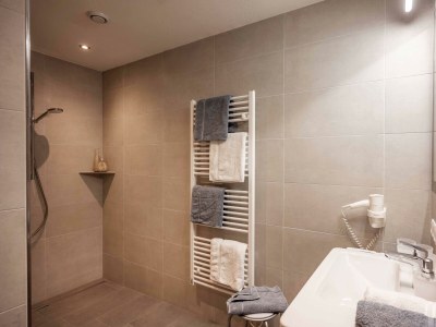 Apartment Apartment für 5 - 6 Personen - Features photo 28