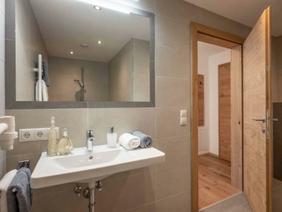 Apartment Apartment für 5 - 6 Personen - Features photo 29