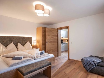 Apartment Apartment für 5 - 6 Personen - Features photo 30