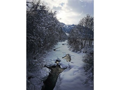 Apartment Apartment für 7-10 Personen - Outdoor photo 7