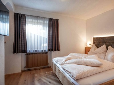 Apartment Apartment für 7-10 Personen - Outdoor photo 15