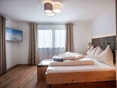 Apartment Apartment für 7-10 Personen - Outdoor photo 18