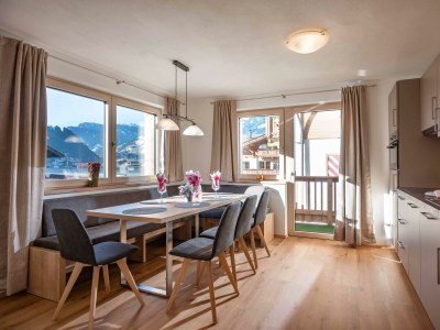 Apartment Apartment für 7-10 Personen - Features photo 27