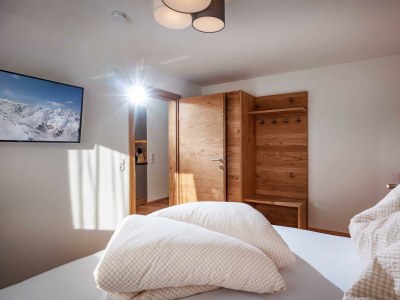 Apartment Apartment für 7-10 Personen - Features photo 28