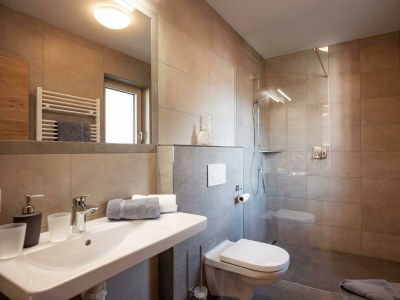 Apartment Apartment für 7-10 Personen - Features photo 29