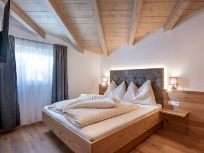 Apartment Apartment für 7-10 Personen - Features photo 30