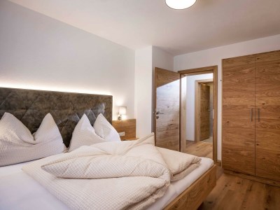 Apartment Apartment für 7-10 Personen - Features photo 31