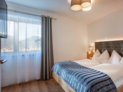 Apartment Apartment für 7-10 Personen - Features photo 32