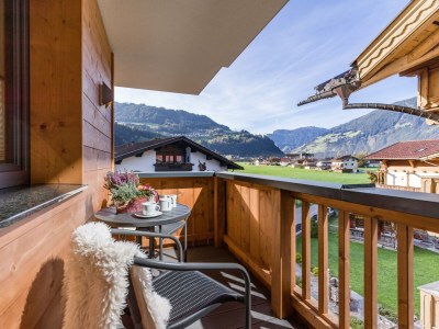 Apartment Apartment für 2-4 Personen - Outdoor photo 4