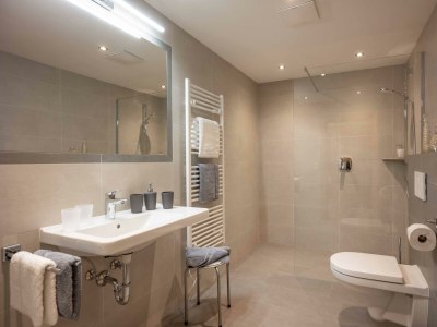 Apartment Apartment für 2-4 Personen - Outdoor photo 12