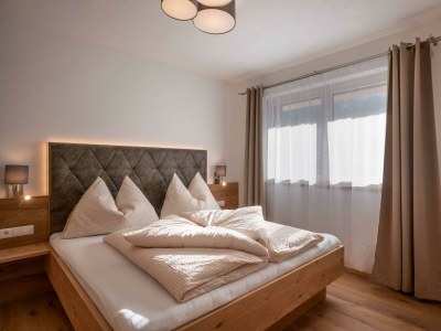 Apartment Apartment für 2-4 Personen - Features photo 26