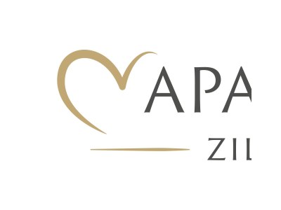 Apartment Apartment für 2-4 Personen - Outdoor photo 29