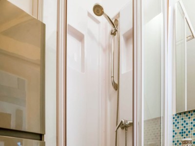 Apartment Romantische Flucht in die Normandie - Features photo 28