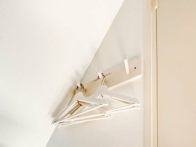 Apartment Romantische Flucht in die Normandie - Outdoor photo 36