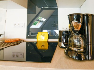 Apartment Romantische Flucht in die Normandie - Outdoor photo 39