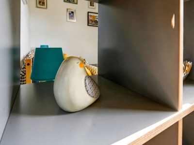 Apartment Romantische Flucht in die Normandie - Outdoor photo 40