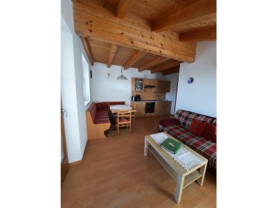 Holiday apartment Wieserhof - Features photo 19