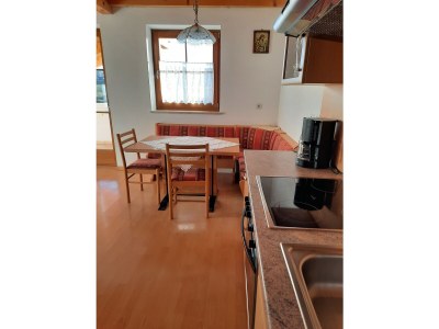 Holiday apartment Wieserhof - Features photo 20