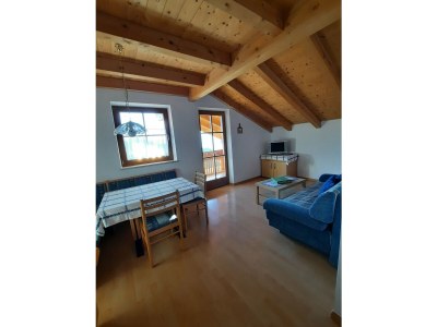 Holiday apartment Wieserhof - Features photo 21