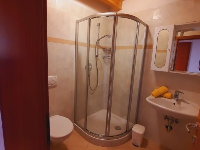 Holiday apartment Wieserhof - Features photo 23