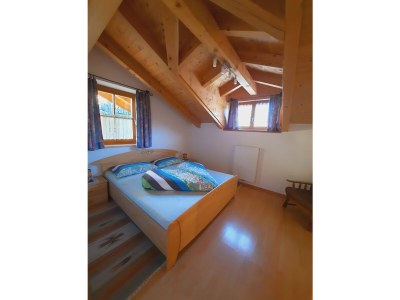 Holiday apartment Wieserhof - Features photo 25