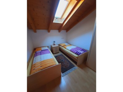 Holiday apartment Wieserhof - Features photo 26