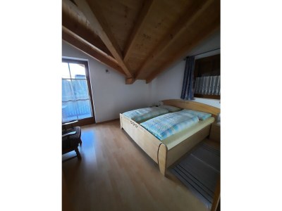 Holiday apartment Wieserhof - Features photo 27