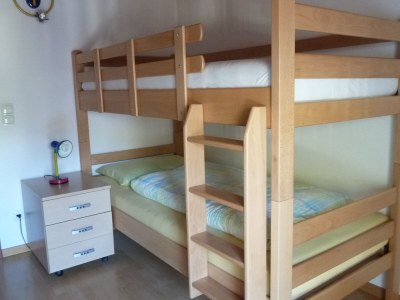 Holiday apartment Wieserhof - Features photo 28