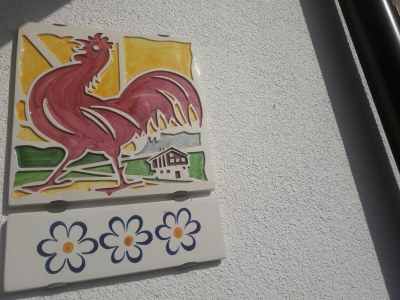 Holiday apartment Wieserhof - Document photo 31