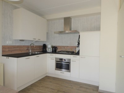 Holiday house Frielo Holiday Home - Features photo 7