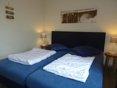 Holiday house Frielo Holiday Home - Features photo 9