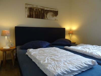 Holiday house Frielo Holiday Home - Features photo 10