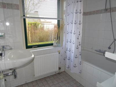 Holiday house Frielo Holiday Home - Features photo 11