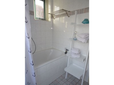 Holiday house Frielo Holiday Home - Features photo 12