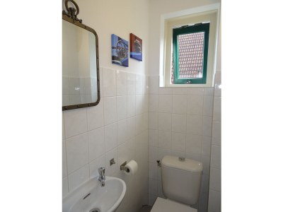 Holiday house Frielo Holiday Home - Features photo 13