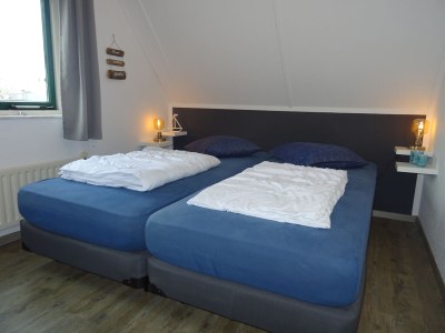 Holiday house Frielo Holiday Home - Features photo 14