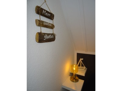 Holiday house Frielo Holiday Home - Features photo 15